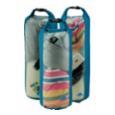 Гермомішок ALEXIKA Hermobag Window 50L