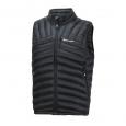 Жилет MONTANE Featherlite Down Vest