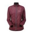 Куртка MONTANE Female Featherlite Marathon Jacket old