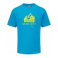 Футболка MONTANE Big Mountain T-Shirt