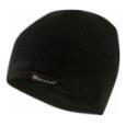 Шапка MONTANE Resolute Beanie
