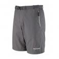 Шорти MONTANE Terra Shorts