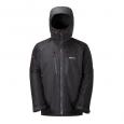 Куртка MONTANE Spitfire One Jacket 2018