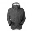 Куртка MONTANE Atomic Jacket