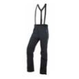 Штани MONTANE Skimo Pants