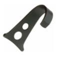 Скайхук BLACK DIAMOND Cliffhanger
