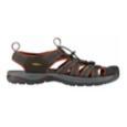 Сандалии KEEN Kanyon M