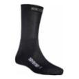 Носки X-SOCKS Day by Day