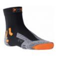 Шкарпетки X-SOCKS Outdoor