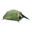Палатка VAUDE Mark II Vent