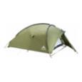 Палатка VAUDE Taurus II