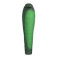 Спальник MARMOT Trestles 30