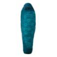 Спальник MARMOT Wms Trestles 15 Long