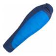 Спальник MARMOT Trestles 15 X-wide Long