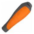 Спальник MARMOT Trestles 0 Long