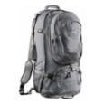 Рюкзак-сумка DEUTER Traveller 80 + 10