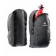 Боковой карман-чехол на рюкзак DEUTER External Pockets
