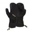 Рукавиці MONTANE Minimus Mitts