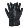 Перчатки MONTANE Female Prism Glove 2019