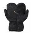 Рукавиці MONTANE Female Prism Mitts