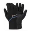 Перчатки MONTANE Powerstreth Pro Grippy Glove 2021