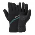 Рукавички MONTANE Female Powerstreth Pro Grippy Glove 2021