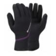 Перчатки MONTANE Female Powerstreth Pro Glove 2021