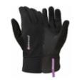 Рукавички MONTANE Female Via Trail Glove