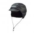 Шапка MONTANE Plume Mountain Cap