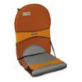 Аксесуар THERM-A-REST Compact Chair 20