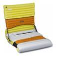 Аксесуар THERM-A-REST Compact Chair 25