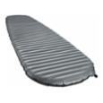 Килимок THERM-A-REST NeoAir Xtherm R SALE