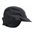 Шапка GRIFONE Storm cap