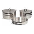 Посуд TATONKA Cookset Regular