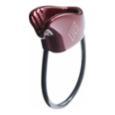 Зажим BLACK DIAMOND ATC-Sport
