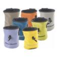 Мiшечок для магнезії BLACK DIAMOND Medium Chalk Bag