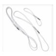 Петля BLACK DIAMOND Dynex Runner 10 mm/30 cm