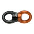 Вертлюг BLACK DIAMOND Rotor