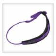 Аксесуар BLACK DIAMOND Padded Gear Sling