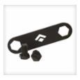 Инструмент BLACK DIAMOND Bolt and Wrench Kit