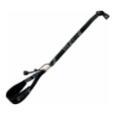 Темляк BLACK DIAMOND Slider Ice Axe Leash