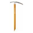 Льодоруб BLACK DIAMOND Raven Axe Ultra