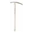 Льодоруб BLACK DIAMOND Raven Axe Pro