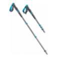Палиці BLACK DIAMOND Womens Trail Pro Shock