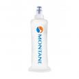 Фляга MONTANE Softflask 500 ml