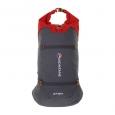 Наплічник MONTANE Ultra Alpine 38+5