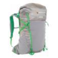 Наплічник MONTANE Ultra Tour 40