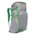 Рюкзак MONTANE Ultra Tour 55