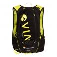Рюкзак MONTANE Via Jaws 10