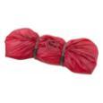 Чехол MSR Tent Compression Bag